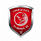Аль Духайл U23