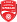 ПФЛ