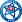 Вторая лига