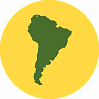 Южная Америка