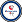 Первая лига