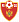 Первая лига