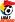 Лига 1