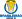 Серия D