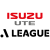 Чемпионат Австралии