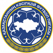 Лого лиги