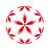 1-я лига Японии (жен)