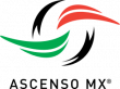 Лого лиги