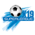 Суперлига U19