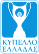 Лого лиги