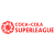 Чемпионат Узбекистана