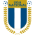 Гватемала, Примера Дивизион