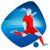 Женский Кубок России