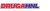 Вторая ХНЛ