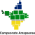 Лига Акреано