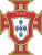 Кубок Португалии