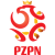 Чемпионат Польши (жен)