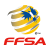 НЮУ U20