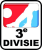 3-й дивизион Нидерландов