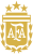 Трофей Чемпионов (Аргентина)