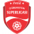 Чемпионат Узбекистана (плей-офф)