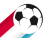 Holland Tweede Divisie
