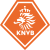 Кубок Нидерландов