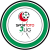 3-я лига Турции (Группа 1) 