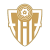 Чемпионат Аргентины (жен)