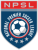 США, NPSL (НПСЛ)