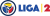 Вторая лига