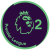 Лига развития U23