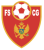 Чемпионат Черногории