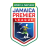 Чемпионат Ямайки