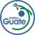 Чемпионат Гватемалы