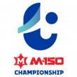 Лого лиги