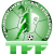 Чемпионат Туниса