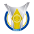 Чемпионат Бразилии U20 (жен)