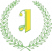 Лого лиги
