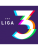3-я лига Португалии