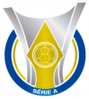 Лого лиги