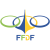 Лига Бразилиенсе
