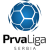 1-я лига Сербии