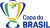 Кубок Бразилии