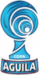 Лого лиги
