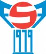 Лого лиги