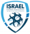 Израиль, Лига Леумит (плей-офф)