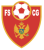 Чемпионат Черногории (плей-офф)