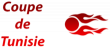 Лого лиги