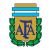 Аматер кубок Австрии